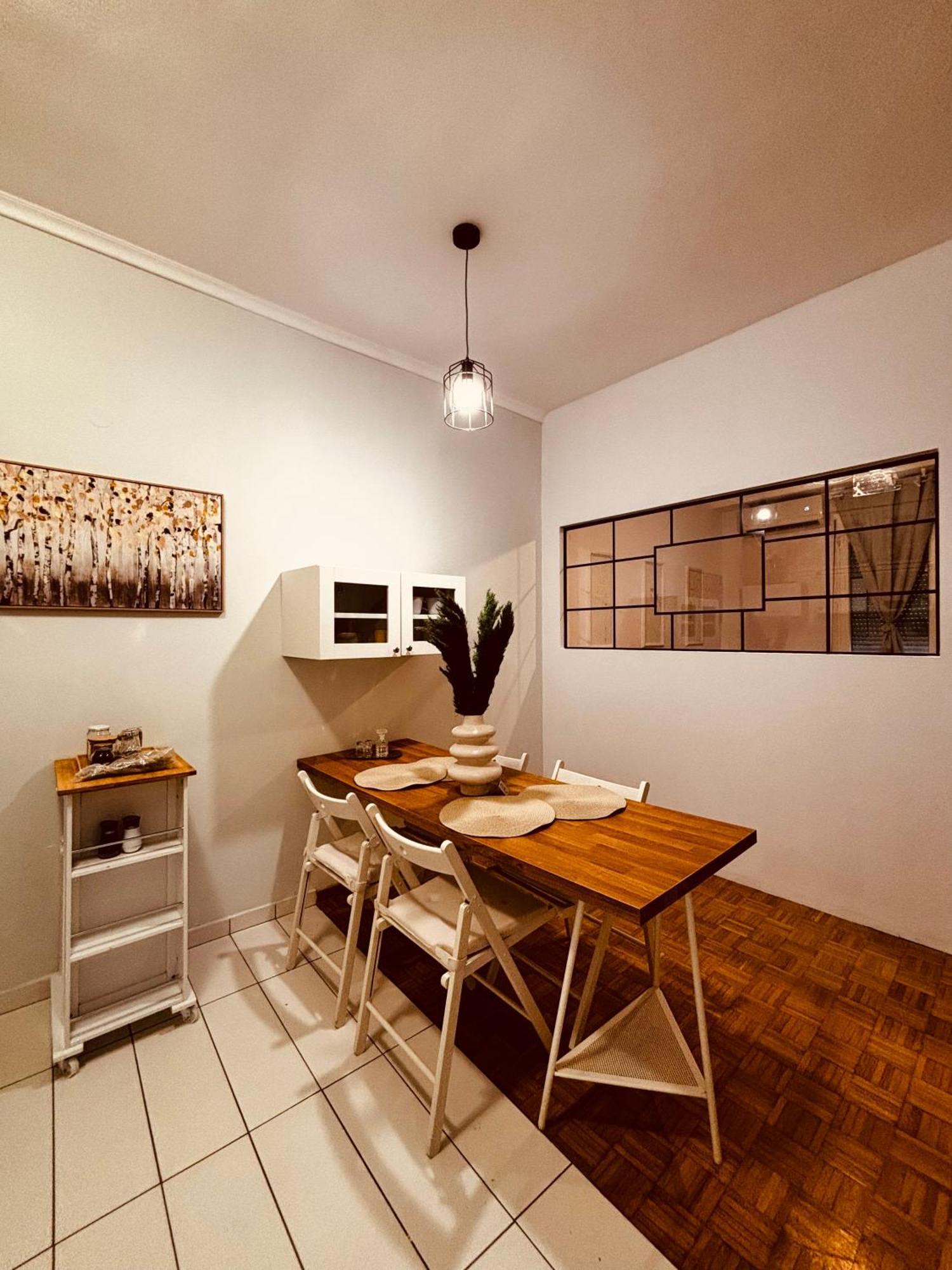 Apartamento Iviskos Living Spot Iι Kavala Exterior foto
